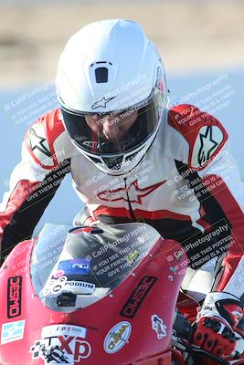 media/Nov-29-2025-TrackXperience (Sat) [[2953a387f4]]/4-Around the Pits/